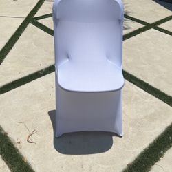 Chair Covers For Party Chairs 
