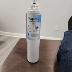 Frigidaire Refrigerator Water FILTER