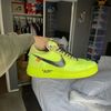 Bsnkrss