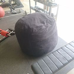 Bean Bag Chair