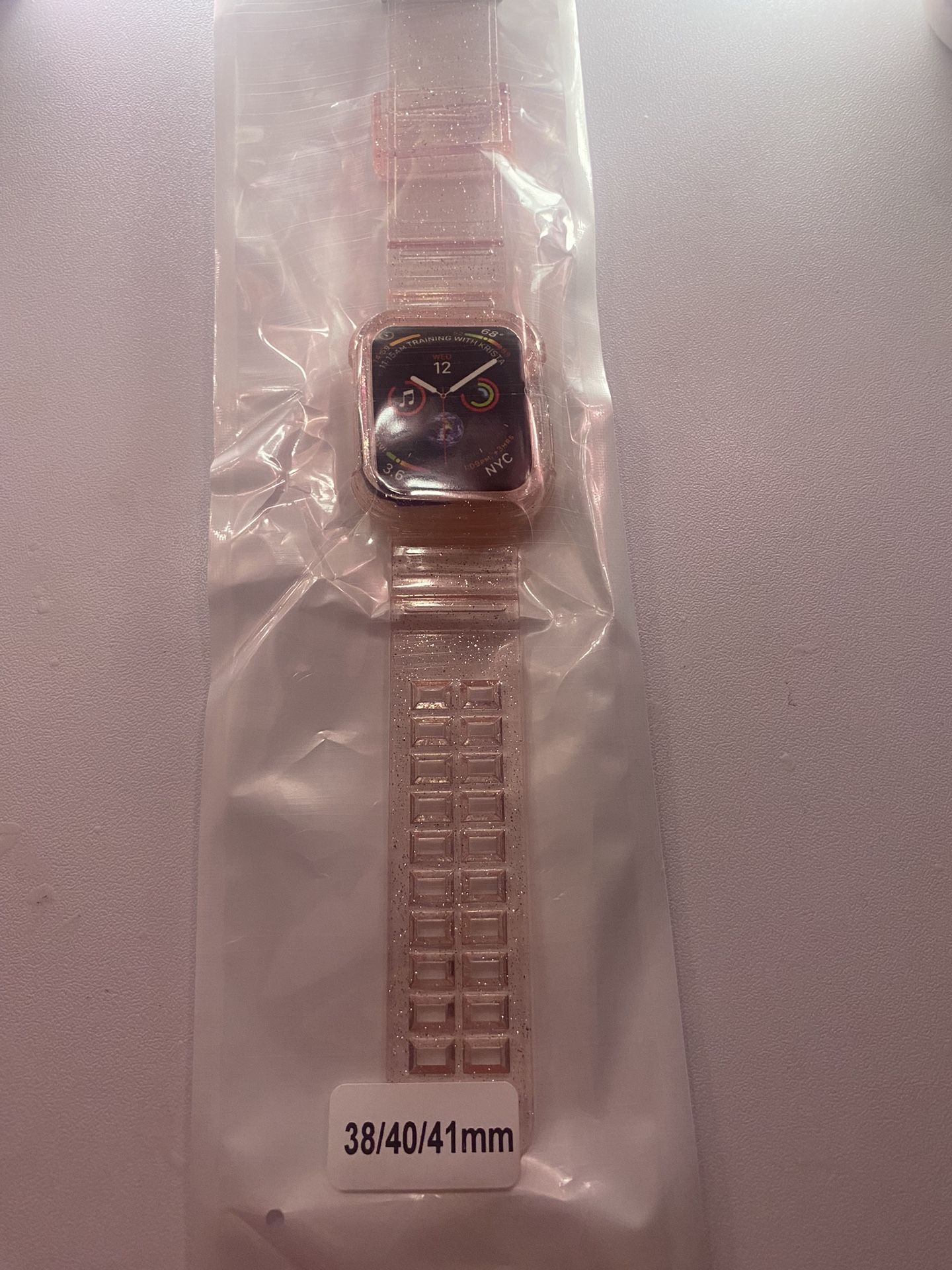 Apple Watch Band