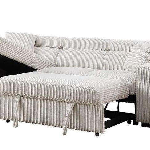 Storage Sectionals Sofa Only $749