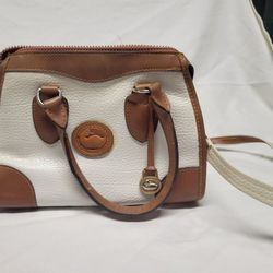 Leather Purses And Wallets