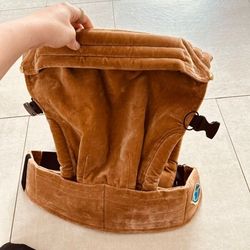 Artipoppe Baby Carrier 