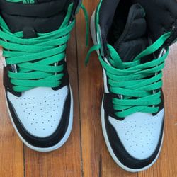 Nike Size 5