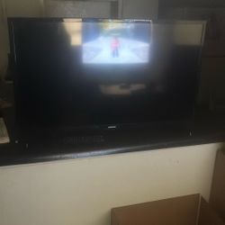 Samsung Smart Tv 32 Inch 