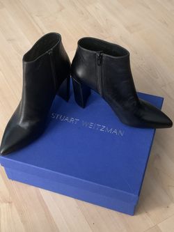 Varias Cosas Preguntar Por Precios Empezando  Desde $40 Asta $200
