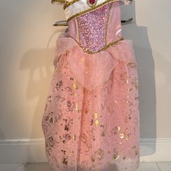Halloween Dresses