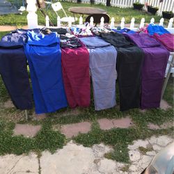 Venta De Yarda 1087 Souza St