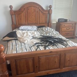 Furniture 3 piece