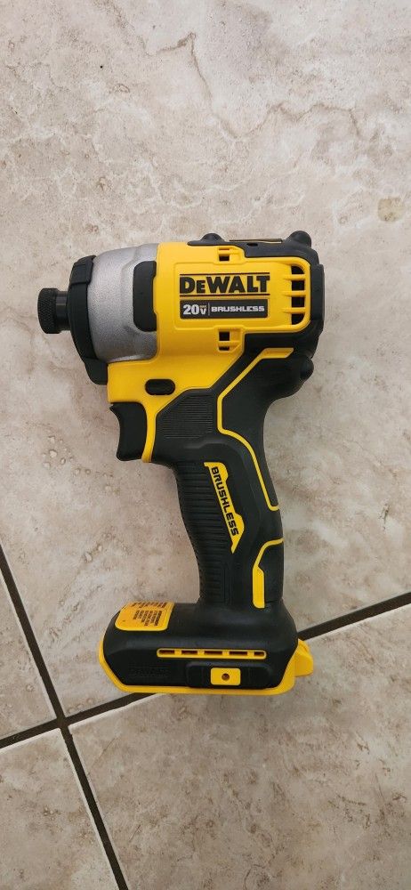 Dewalt 