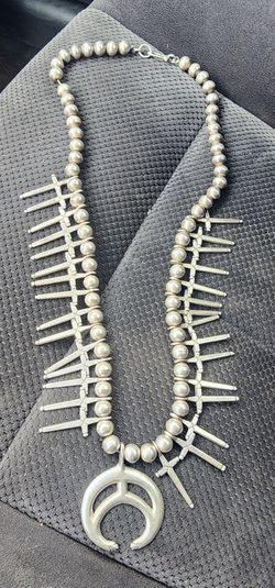 Navajo