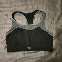 Victoria's Secret Sports Bra 