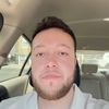 Bruno Car Sale