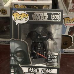 Funko