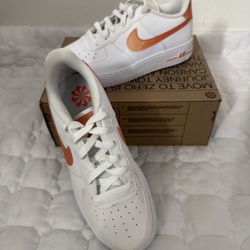 Nike Air Force 1 NN GS KWE Low