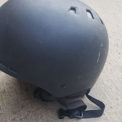 Ski/Snowboarding Helmet