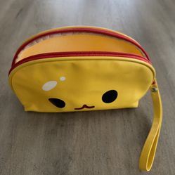 Cosmetic / All purpose bag