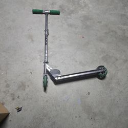 Razor Scooter 