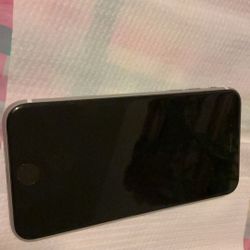 For Sale iPhone Se 64 Gb 