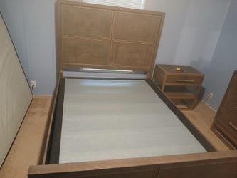 Must Sell