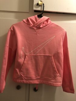 Suéter Nike for Girl Size 8