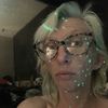 Amanda