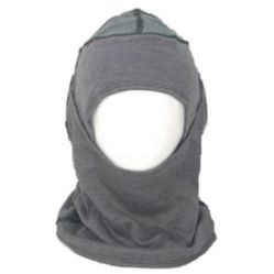 New Elite Issue Light Weight Performance Hood