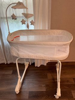 Moving Sale! Baby Items, Stroller, Car Seat, Christmas Tree & More