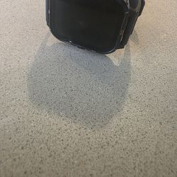 itouch Smartwatch