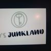 O's Junkland