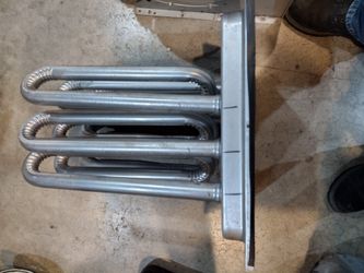 Parts For Goodman Furnace GMS80604B