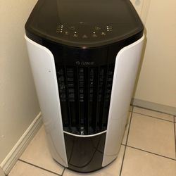 Gree Portable Air Conditioner 