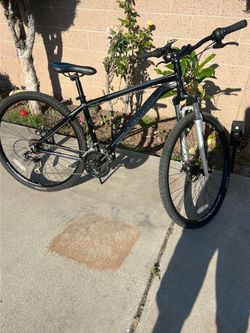 Schwinn Ascension 29" Trail Mountain Bike 🚵