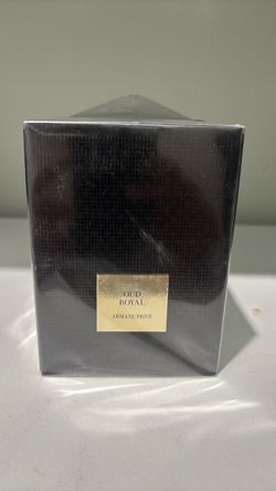 COLOGNE / PERFUME