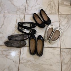 10 Shoes For Ladies And Women