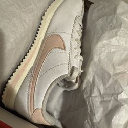 Nike Kids Cortez