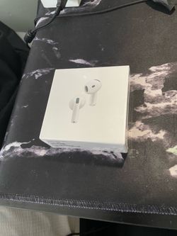 Airpod 4 noise cancellation