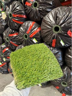 Turf on sale