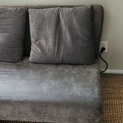 Modern Sofa Bed
