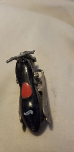 Hot wheel scorchin scooter