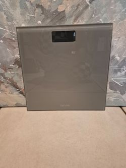 Digital Scale