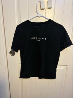 SWIPE DIFF CLOTHES EACH SOLD SEPEREATELY