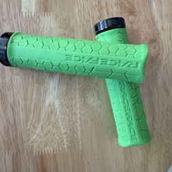 Raceface Grips 