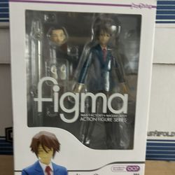 Figma
