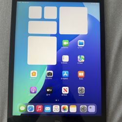 ipad 9 64 Gb Cellular Unlocked 