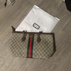 Gucci Bag