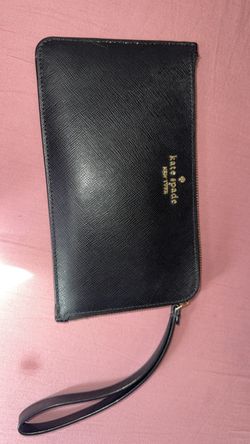 Kate spade