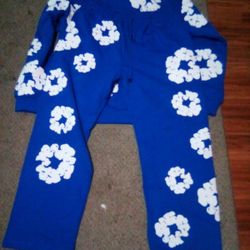 NEW HOODIES AND SWEATS! All Size S-M