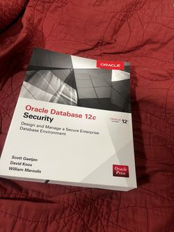 Cybersecurity Book
